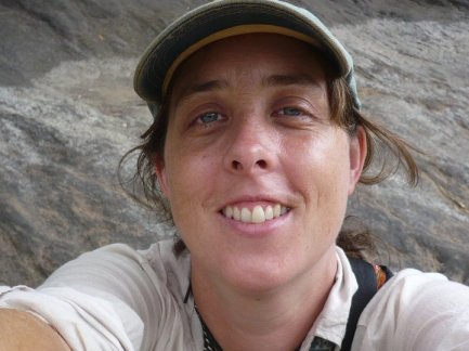 198806_10150269871171953_255538_n