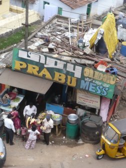 205961_10150269882486953_6558345_n