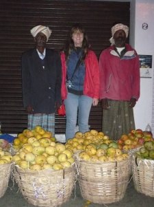 223059_10150269898046953_5579550_n