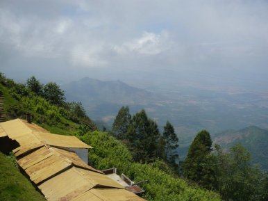 263306_10150269897526953_5298178_n