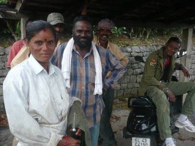 281420_10150269871776953_1791497_n