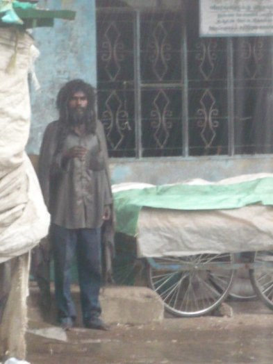 282488_10150269873351953_3869613_n