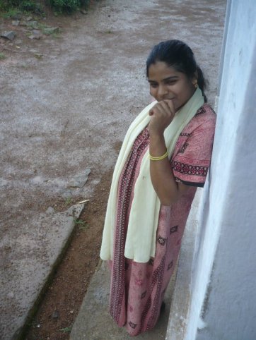 283520_10150269872141953_8220898_n